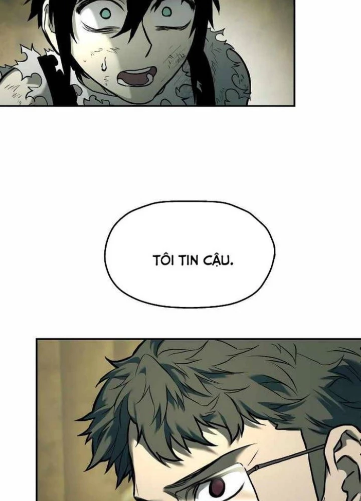 Sống Sót Qua Ngày Tận Thế Chapter 54 - Trang 2