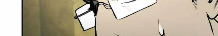 Sống Sót Qua Ngày Tận Thế Chapter 54 - Trang 2