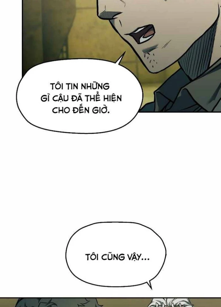 Sống Sót Qua Ngày Tận Thế Chapter 54 - Trang 2