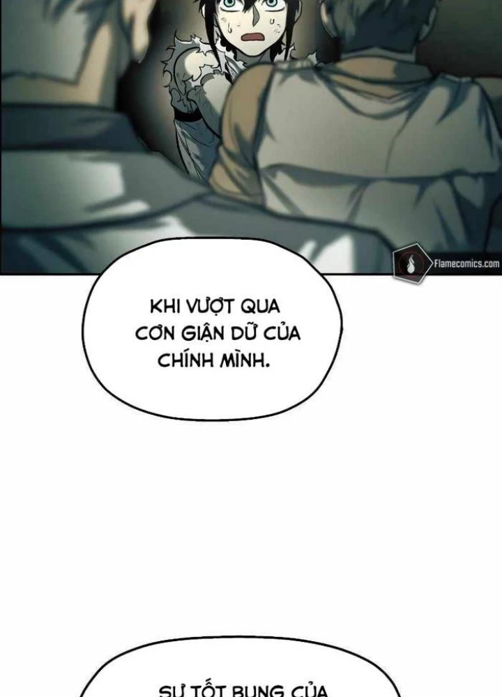 Sống Sót Qua Ngày Tận Thế Chapter 54 - Trang 2