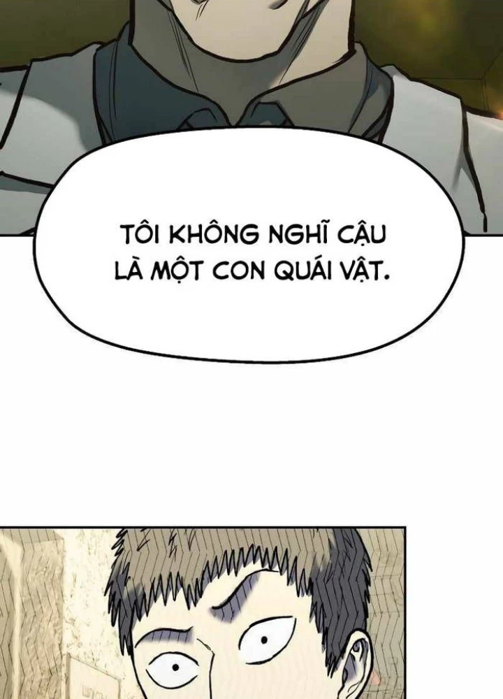 Sống Sót Qua Ngày Tận Thế Chapter 54 - Trang 2