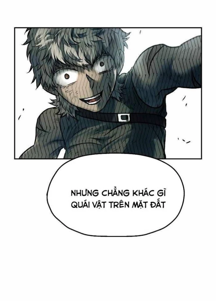 Sống Sót Qua Ngày Tận Thế Chapter 54 - Trang 2