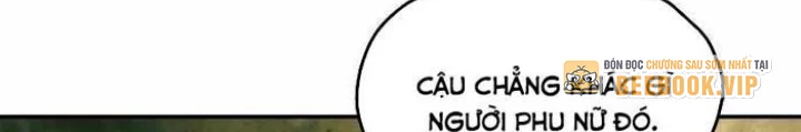 Sống Sót Qua Ngày Tận Thế Chapter 54 - Trang 2