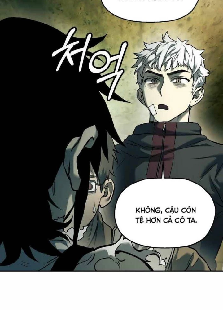 Sống Sót Qua Ngày Tận Thế Chapter 54 - Trang 2