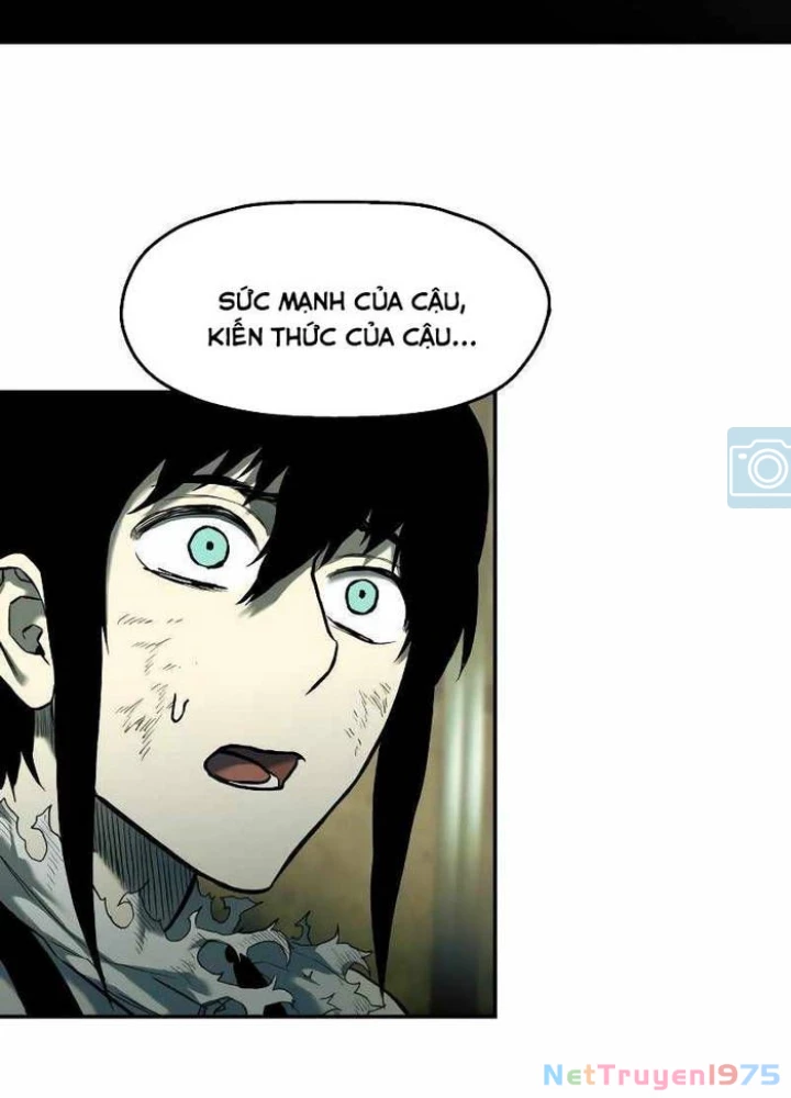 Sống Sót Qua Ngày Tận Thế Chapter 54 - Trang 2