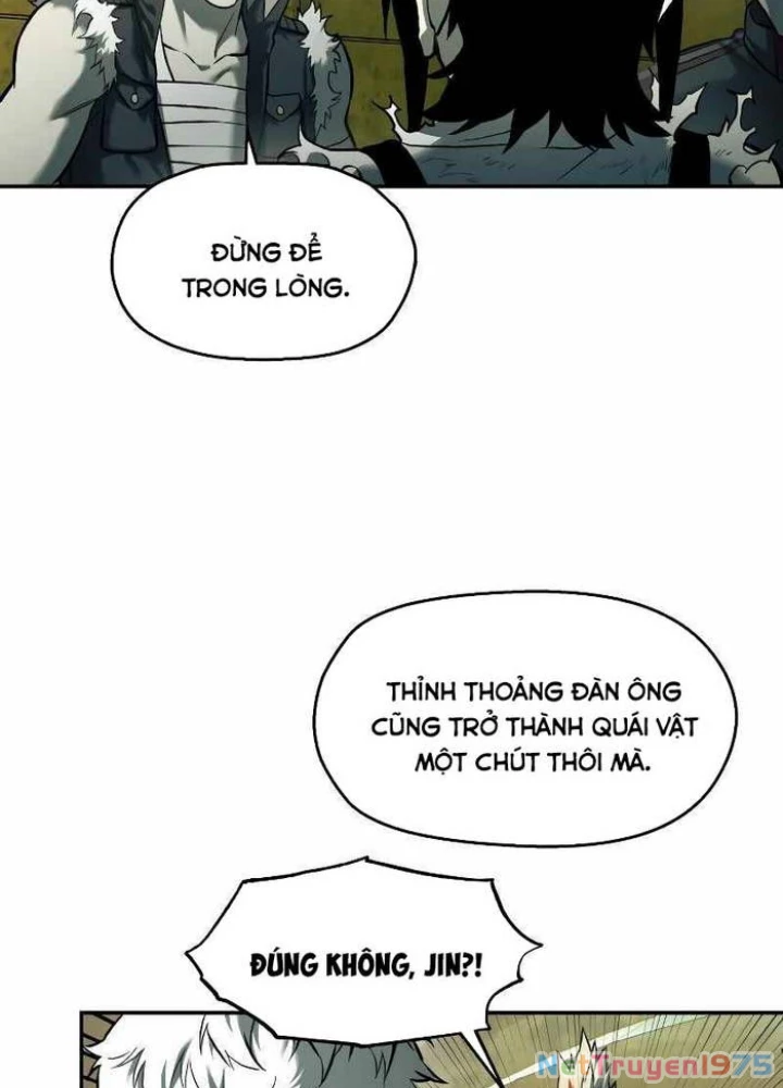 Sống Sót Qua Ngày Tận Thế Chapter 54 - Trang 2