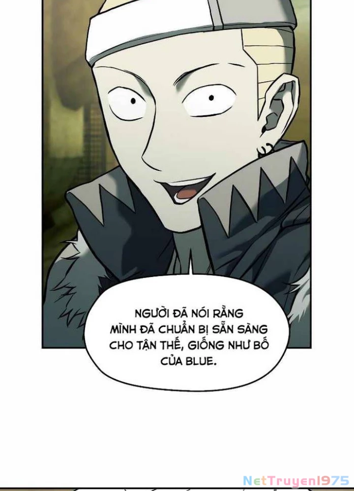 Sống Sót Qua Ngày Tận Thế Chapter 54 - Trang 2