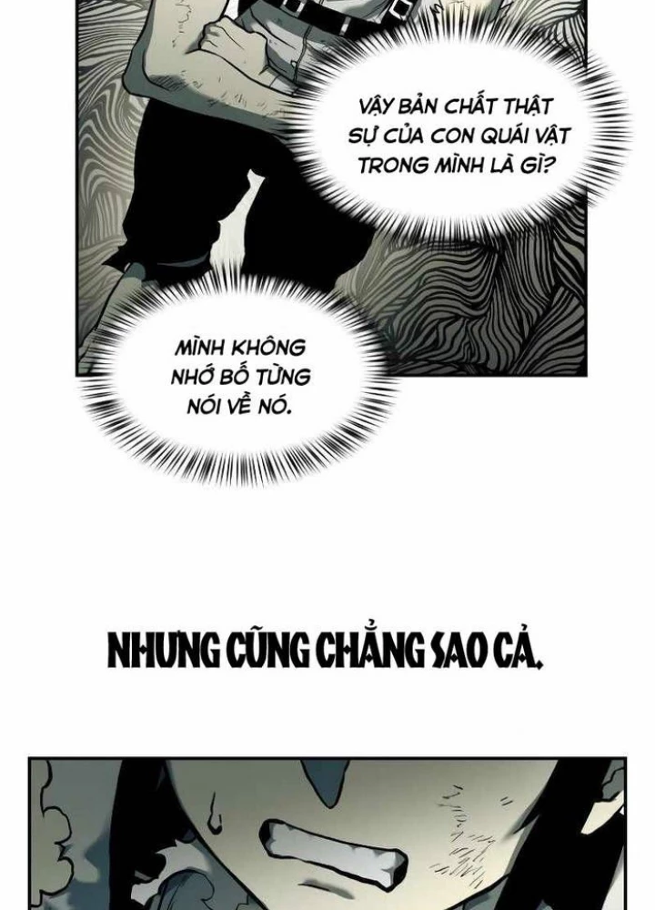 Sống Sót Qua Ngày Tận Thế Chapter 54 - Trang 2