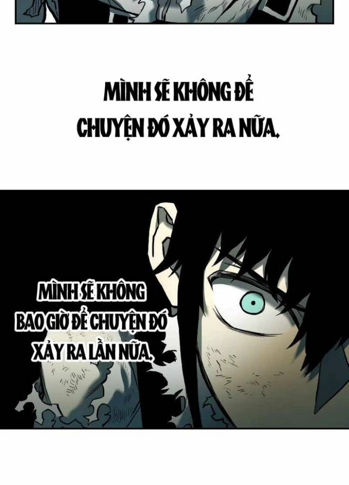 Sống Sót Qua Ngày Tận Thế Chapter 54 - Trang 2