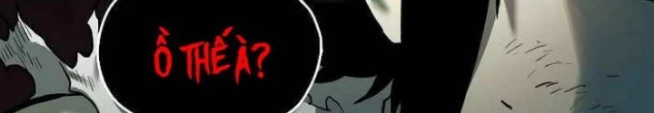 Sống Sót Qua Ngày Tận Thế Chapter 54 - Trang 2