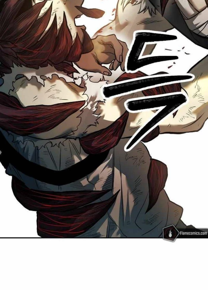 Sống Sót Qua Ngày Tận Thế Chapter 54 - Trang 2