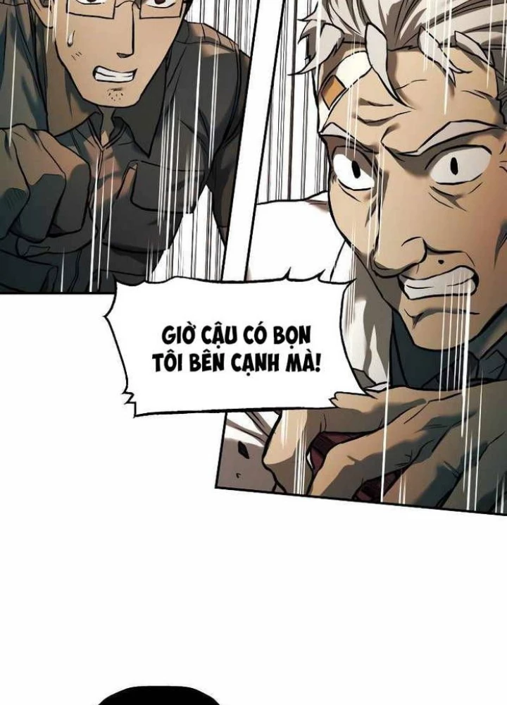 Sống Sót Qua Ngày Tận Thế Chapter 54 - Trang 2