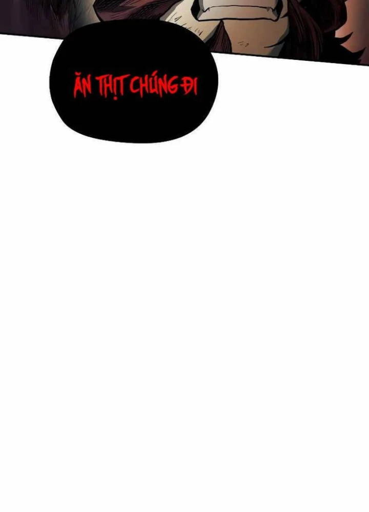 Sống Sót Qua Ngày Tận Thế Chapter 54 - Trang 2