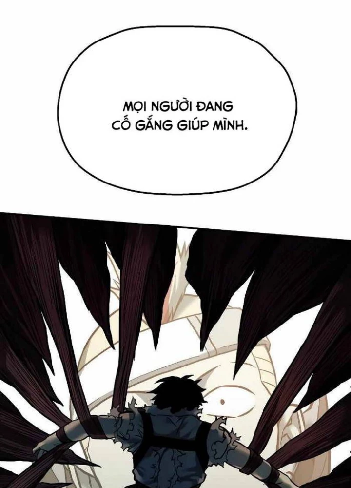 Sống Sót Qua Ngày Tận Thế Chapter 54 - Trang 2