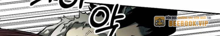 Sống Sót Qua Ngày Tận Thế Chapter 54 - Trang 2