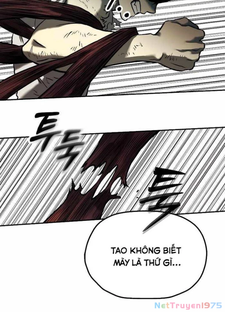 Sống Sót Qua Ngày Tận Thế Chapter 54 - Trang 2