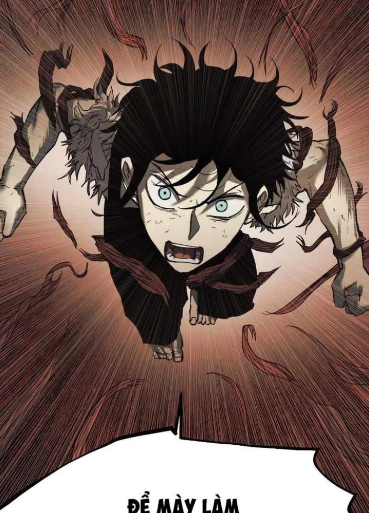 Sống Sót Qua Ngày Tận Thế Chapter 54 - Trang 2