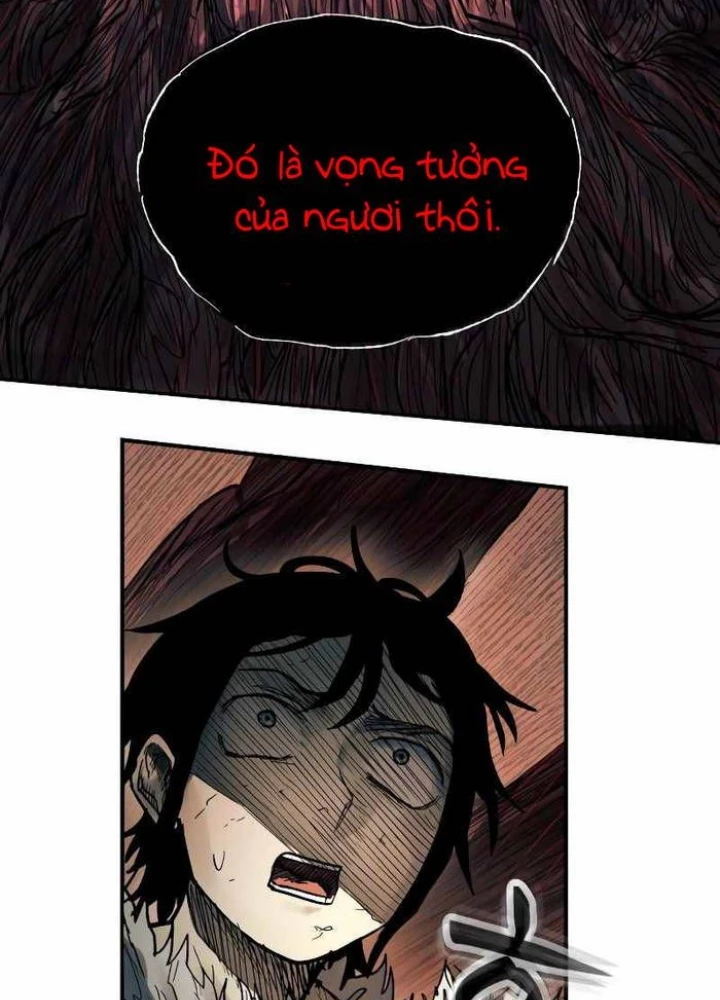 Sống Sót Qua Ngày Tận Thế Chapter 54 - Trang 2