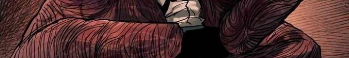 Sống Sót Qua Ngày Tận Thế Chapter 54 - Trang 2