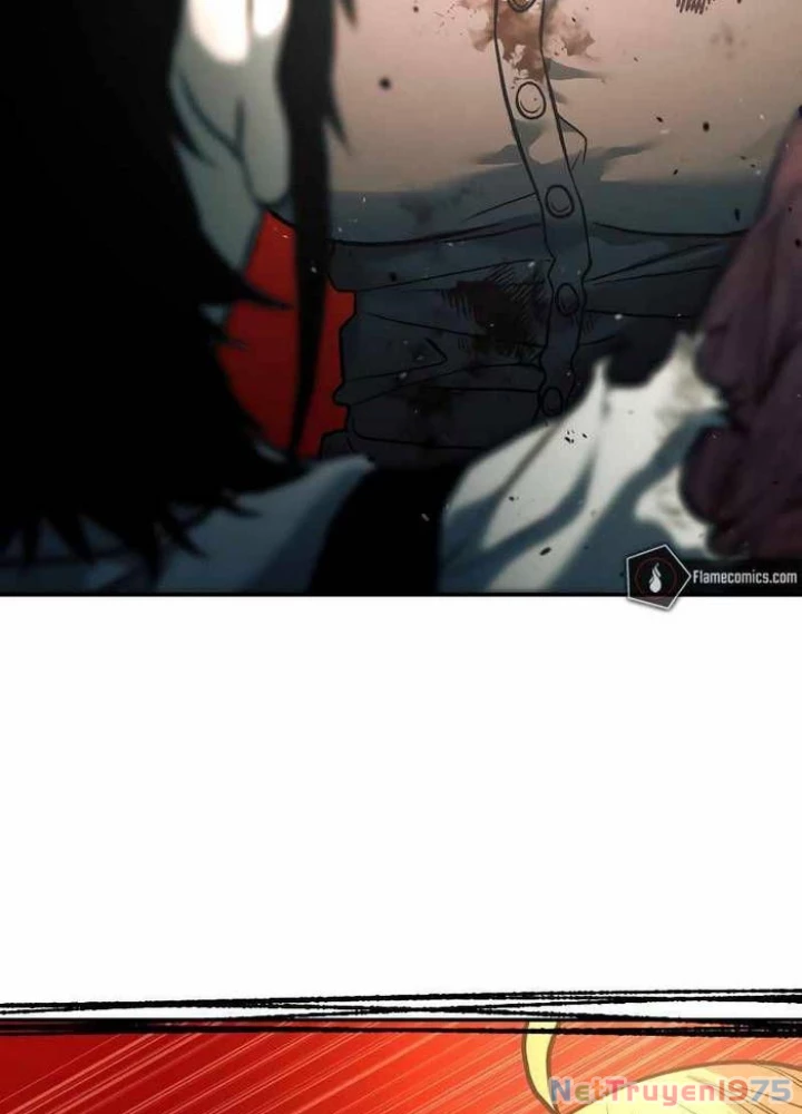 Sống Sót Qua Ngày Tận Thế Chapter 54 - Trang 2