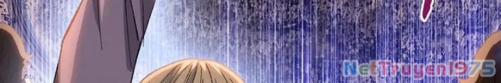 Kẻ Tàn Nhẫn Ngày Tận Thế: Bắt Đầu Dự Trữ Hàng Tỷ Tấn Vật Tư Chapter 65 - Trang 3