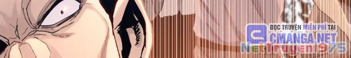 Kẻ Tàn Nhẫn Ngày Tận Thế: Bắt Đầu Dự Trữ Hàng Tỷ Tấn Vật Tư Chapter 65 - Trang 3