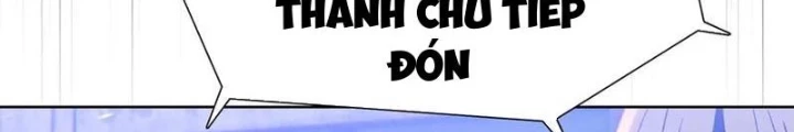 Kẻ Tàn Nhẫn Ngày Tận Thế: Bắt Đầu Dự Trữ Hàng Tỷ Tấn Vật Tư Chapter 65 - Trang 3