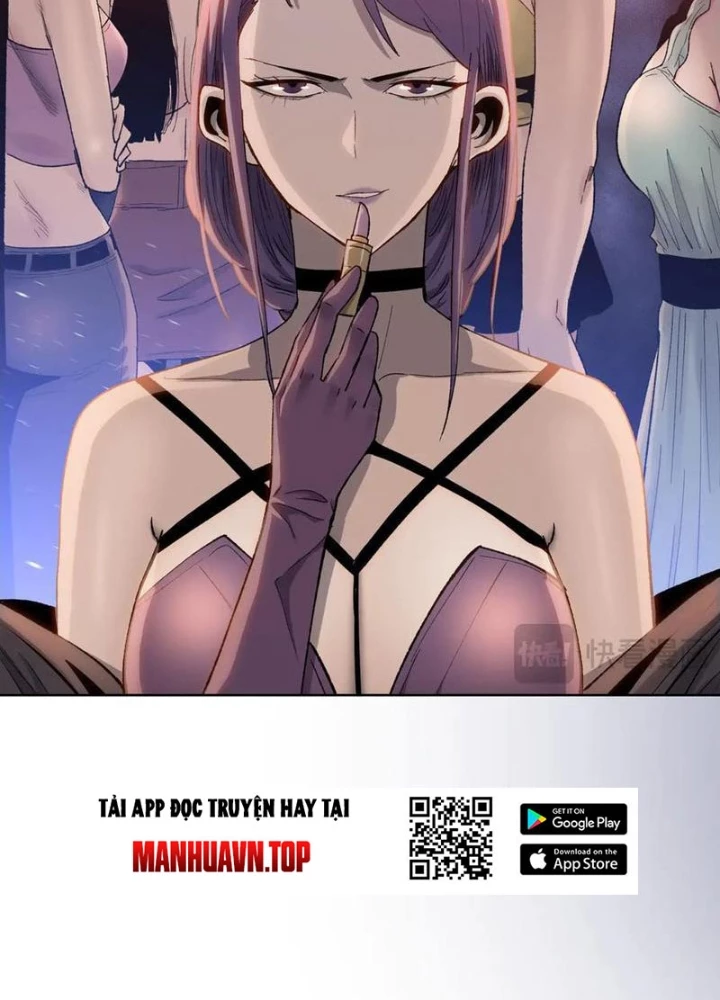 Kẻ Tàn Nhẫn Ngày Tận Thế: Bắt Đầu Dự Trữ Hàng Tỷ Tấn Vật Tư Chapter 65 - Trang 3