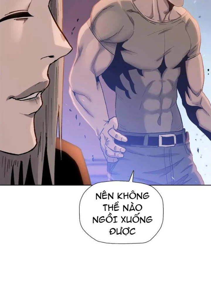 Kẻ Tàn Nhẫn Ngày Tận Thế: Bắt Đầu Dự Trữ Hàng Tỷ Tấn Vật Tư Chapter 65 - Trang 3