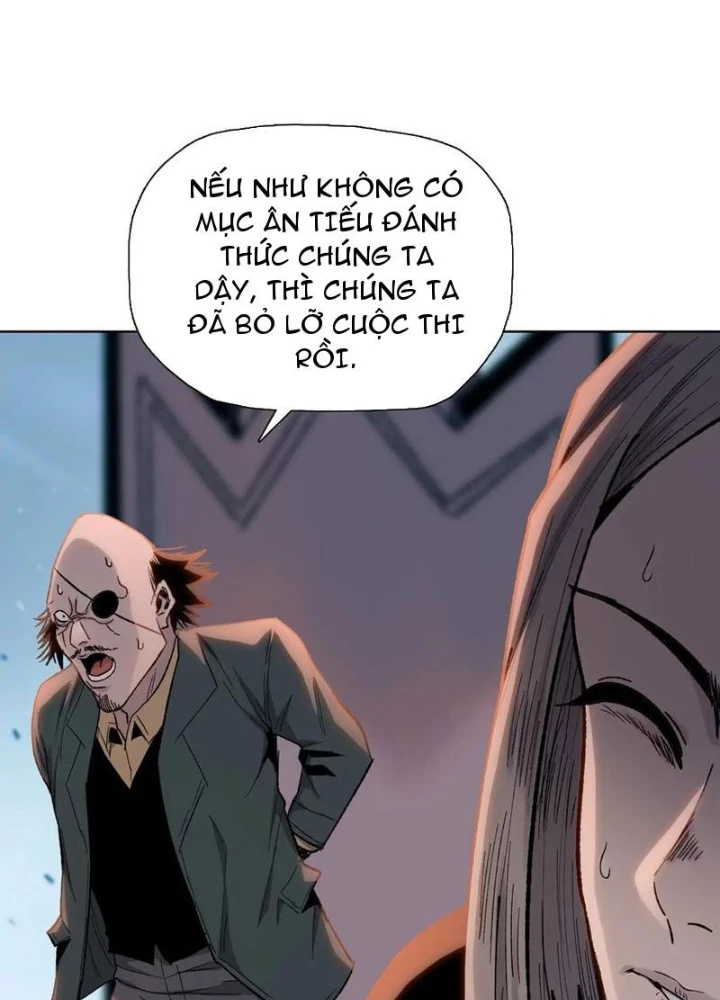 Kẻ Tàn Nhẫn Ngày Tận Thế: Bắt Đầu Dự Trữ Hàng Tỷ Tấn Vật Tư Chapter 65 - Trang 3