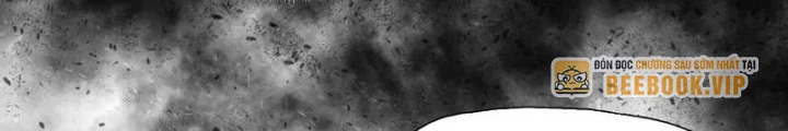 Kẻ Tàn Nhẫn Ngày Tận Thế: Bắt Đầu Dự Trữ Hàng Tỷ Tấn Vật Tư Chapter 65 - Trang 3