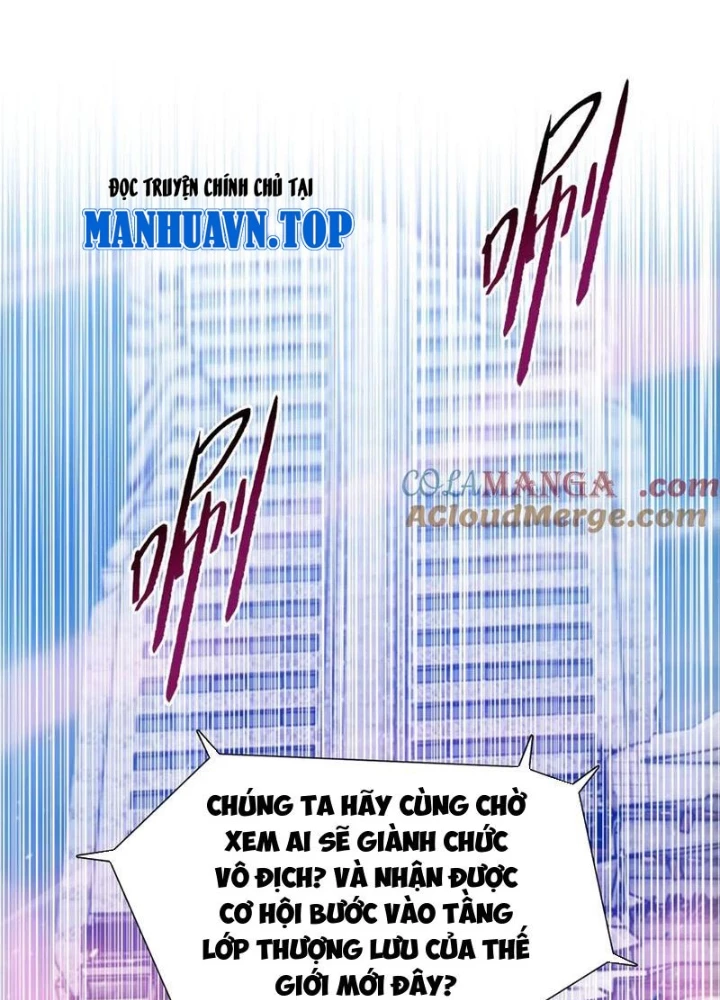 Kẻ Tàn Nhẫn Ngày Tận Thế: Bắt Đầu Dự Trữ Hàng Tỷ Tấn Vật Tư Chapter 65 - Trang 3