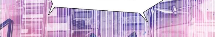 Kẻ Tàn Nhẫn Ngày Tận Thế: Bắt Đầu Dự Trữ Hàng Tỷ Tấn Vật Tư Chapter 65 - Trang 3