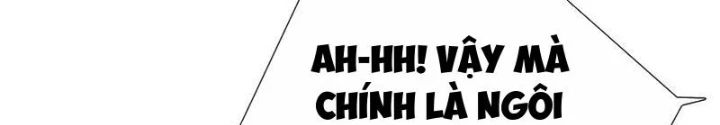 Kẻ Tàn Nhẫn Ngày Tận Thế: Bắt Đầu Dự Trữ Hàng Tỷ Tấn Vật Tư Chapter 65 - Trang 3