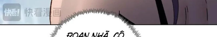 Kẻ Tàn Nhẫn Ngày Tận Thế: Bắt Đầu Dự Trữ Hàng Tỷ Tấn Vật Tư Chapter 65 - Trang 3