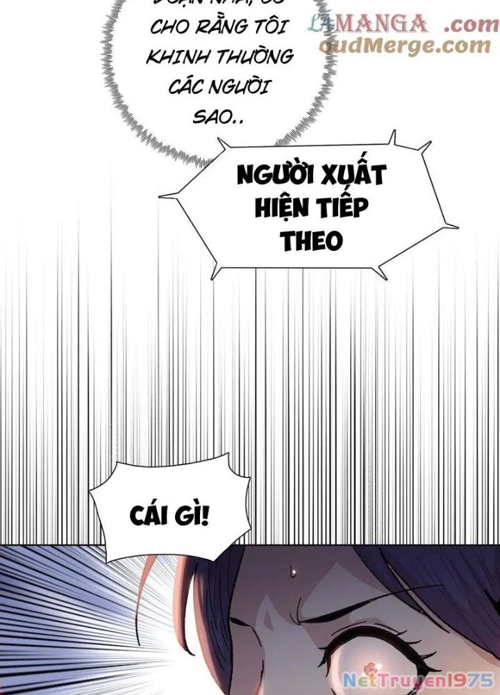 Kẻ Tàn Nhẫn Ngày Tận Thế: Bắt Đầu Dự Trữ Hàng Tỷ Tấn Vật Tư Chapter 65 - Trang 3