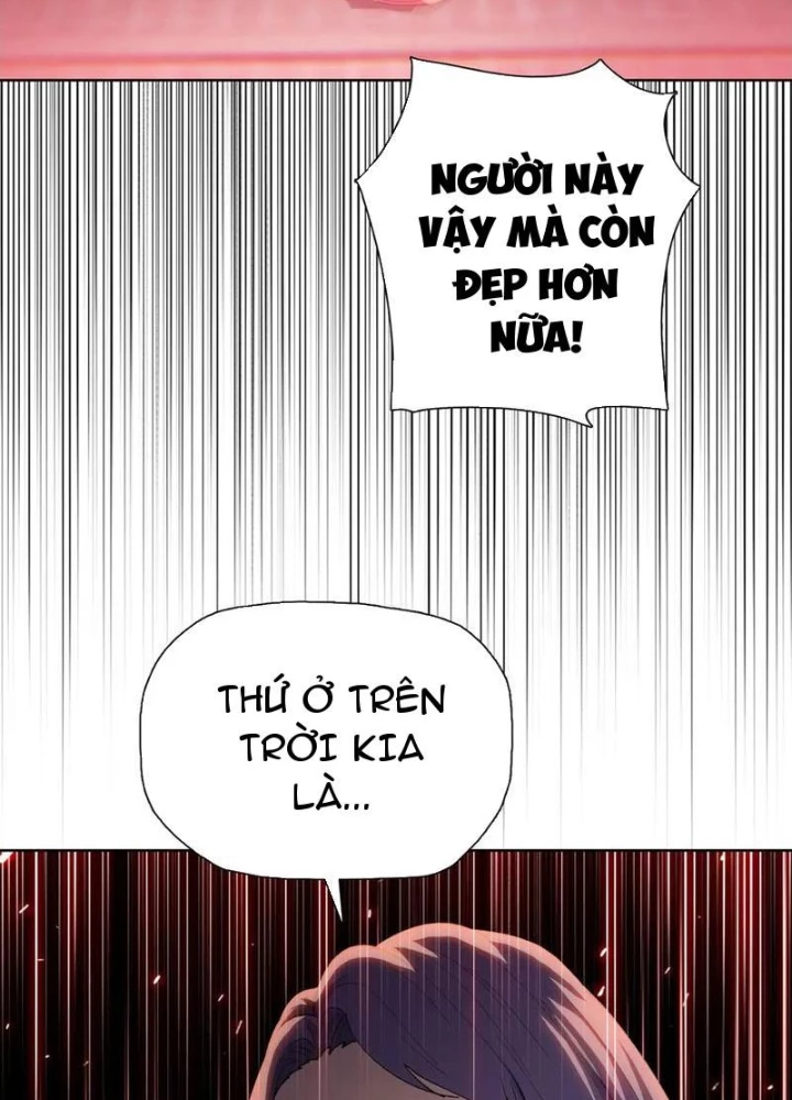 Kẻ Tàn Nhẫn Ngày Tận Thế: Bắt Đầu Dự Trữ Hàng Tỷ Tấn Vật Tư Chapter 65 - Trang 3