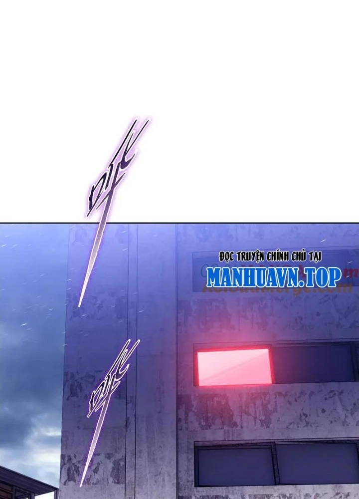 Kẻ Tàn Nhẫn Ngày Tận Thế: Bắt Đầu Dự Trữ Hàng Tỷ Tấn Vật Tư Chapter 65 - Trang 3