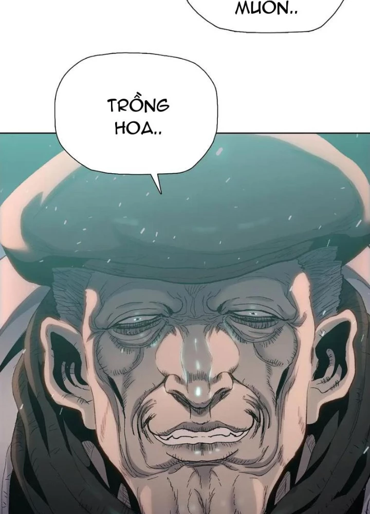 Kẻ Tàn Nhẫn Ngày Tận Thế: Bắt Đầu Dự Trữ Hàng Tỷ Tấn Vật Tư Chapter 65 - Trang 3