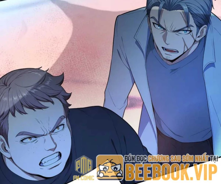 Khắp Thần Giới: Ta Hiến Tế Hàng Vạn Sinh Linh Trở Thành Thần Chapter 103 - Trang 2