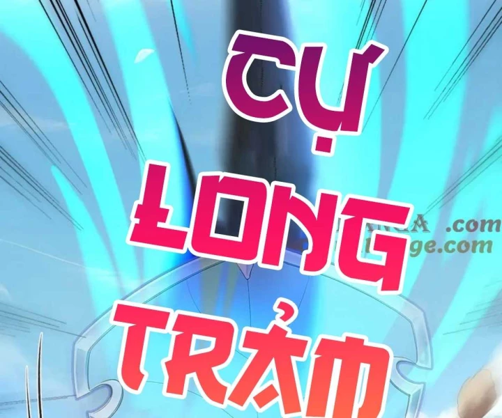 Khắp Thần Giới: Ta Hiến Tế Hàng Vạn Sinh Linh Trở Thành Thần Chapter 103 - Trang 2