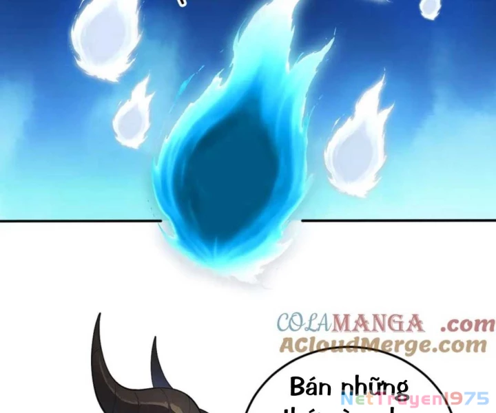 Khắp Thần Giới: Ta Hiến Tế Hàng Vạn Sinh Linh Trở Thành Thần Chapter 103 - Trang 2