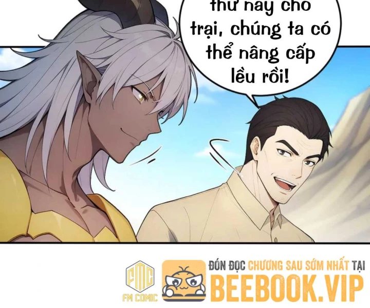 Khắp Thần Giới: Ta Hiến Tế Hàng Vạn Sinh Linh Trở Thành Thần Chapter 103 - Trang 2