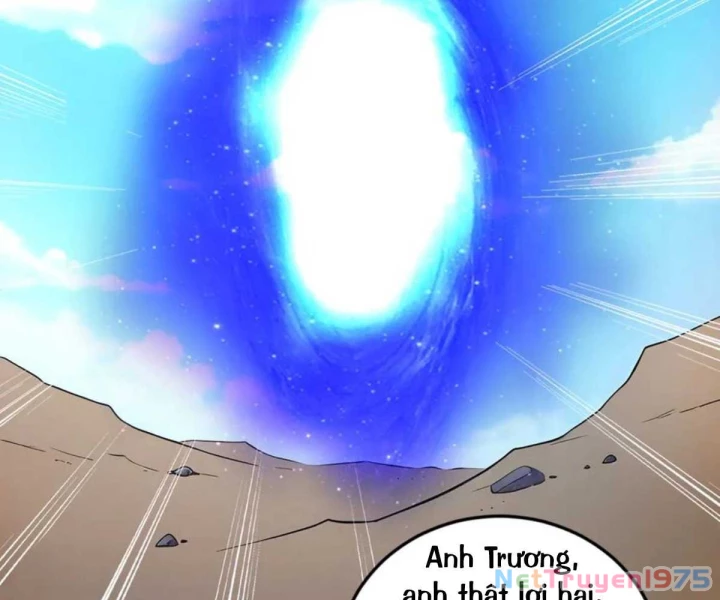 Khắp Thần Giới: Ta Hiến Tế Hàng Vạn Sinh Linh Trở Thành Thần Chapter 103 - Trang 2