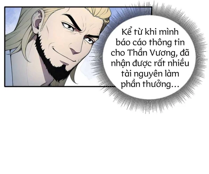 Khắp Thần Giới: Ta Hiến Tế Hàng Vạn Sinh Linh Trở Thành Thần Chapter 103 - Trang 2