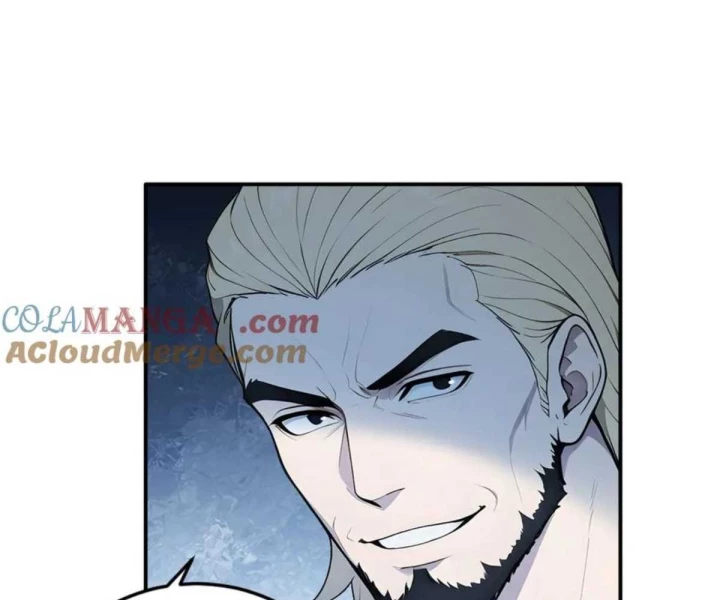 Khắp Thần Giới: Ta Hiến Tế Hàng Vạn Sinh Linh Trở Thành Thần Chapter 103 - Trang 2