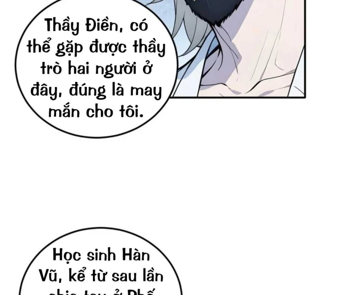 Khắp Thần Giới: Ta Hiến Tế Hàng Vạn Sinh Linh Trở Thành Thần Chapter 103 - Trang 2
