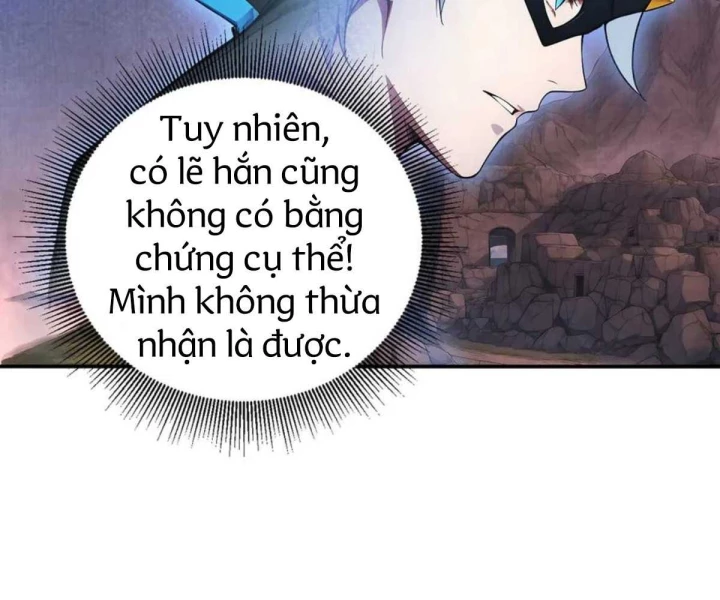 Khắp Thần Giới: Ta Hiến Tế Hàng Vạn Sinh Linh Trở Thành Thần Chapter 103 - Trang 2