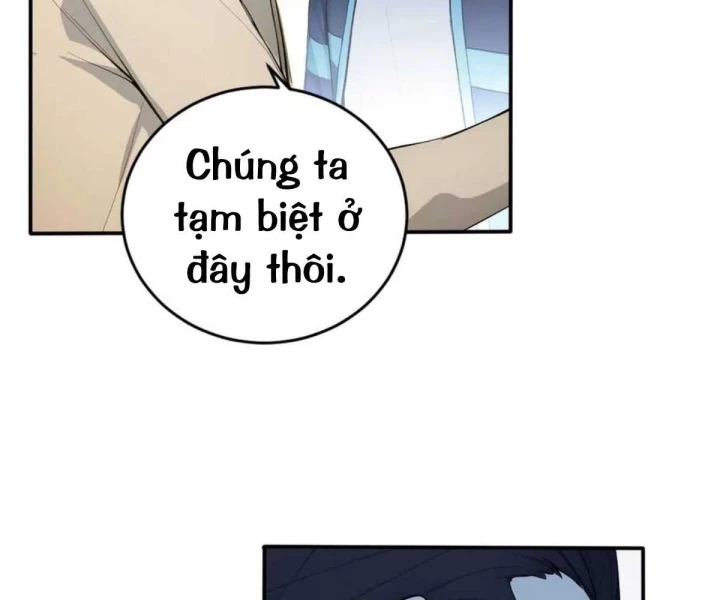 Khắp Thần Giới: Ta Hiến Tế Hàng Vạn Sinh Linh Trở Thành Thần Chapter 103 - Trang 2