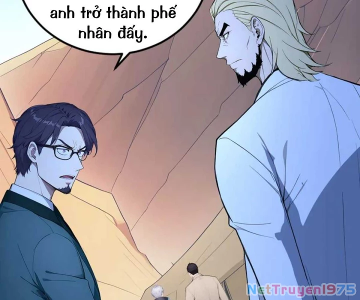 Khắp Thần Giới: Ta Hiến Tế Hàng Vạn Sinh Linh Trở Thành Thần Chapter 103 - Trang 2